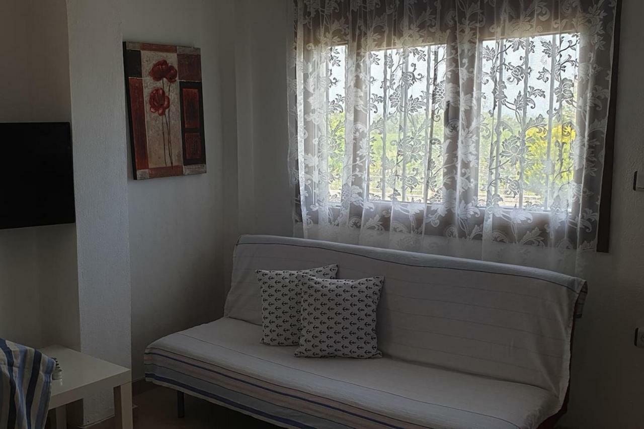 Maria'S Luxury Apartment Касандрия Екстериор снимка